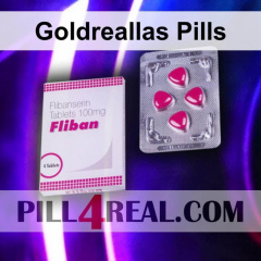 Goldreallas Pills 478