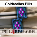 Goldreallas Pills 484
