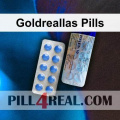 Goldreallas Pills 622