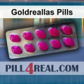Goldreallas Pills 641