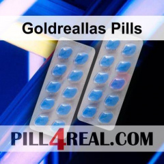 Goldreallas Pills 657