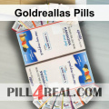Goldreallas Pills 669