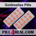 Goldreallas Pills