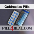 Goldreallas Pills 695