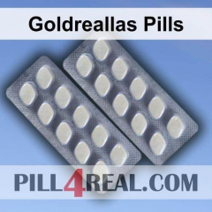 Goldreallas Pills 728