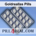 Goldreallas Pills 728