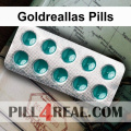 Goldreallas Pills 749