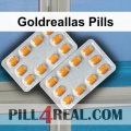 Goldreallas Pills 795