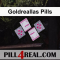 Goldreallas Pills 797