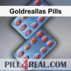 Goldreallas Pills 897
