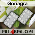 Goriagra 038