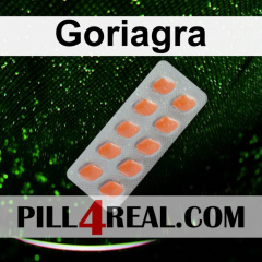 Goriagra 053