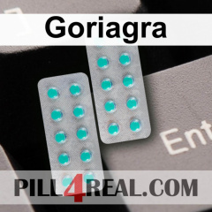 Goriagra 062