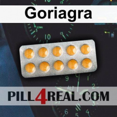 Goriagra 169