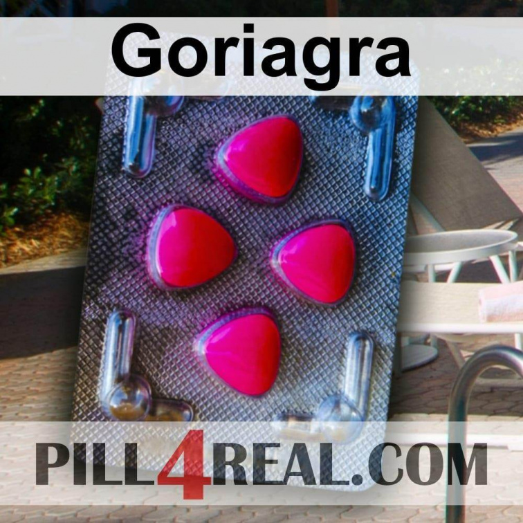 Goriagra 191