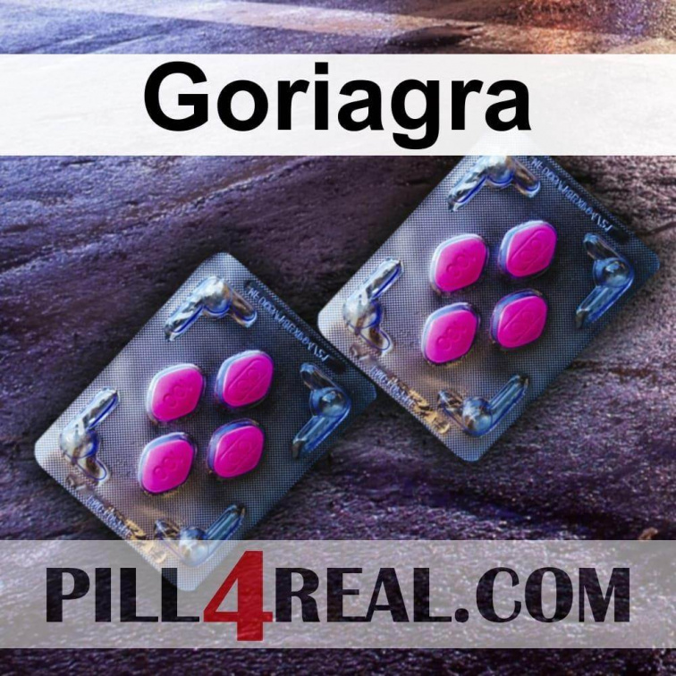 Goriagra 224