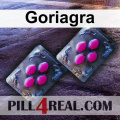 Goriagra 224