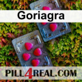 Goriagra 269