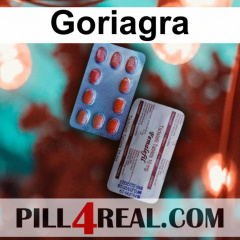 Goriagra 271