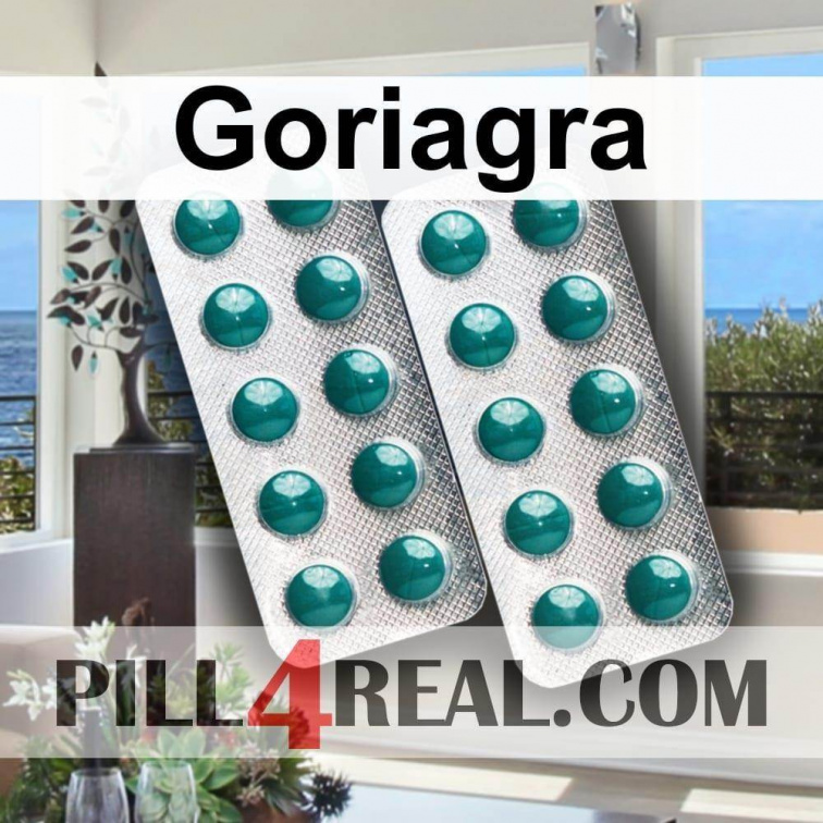 Goriagra 402