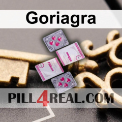 Goriagra 459