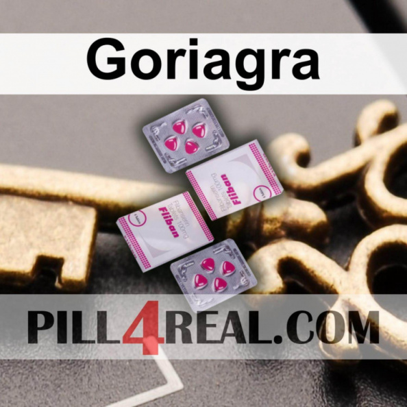 Goriagra_459.jpg