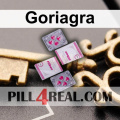 Goriagra 459