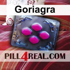 Goriagra 506