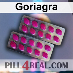 Goriagra 670