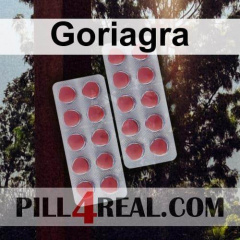 Goriagra 742
