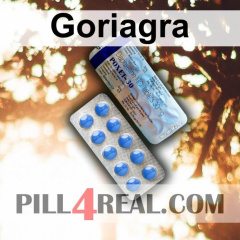 Goriagra 751
