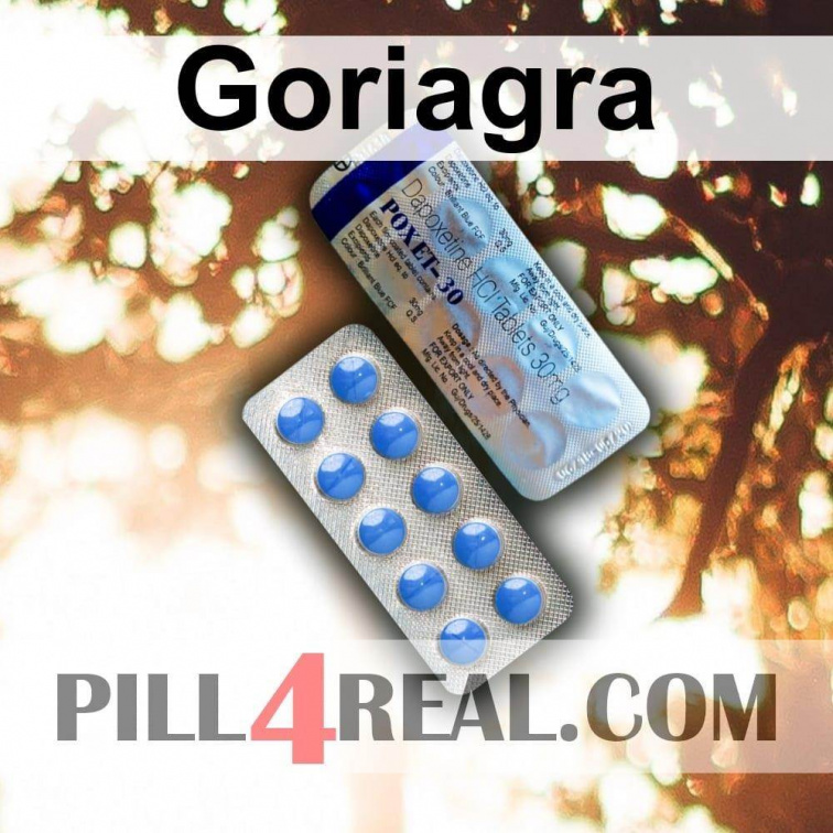 Goriagra 751