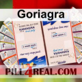 Goriagra 774