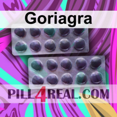 Goriagra 777