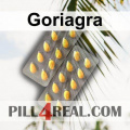 Goriagra 779