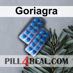 Goriagra 884