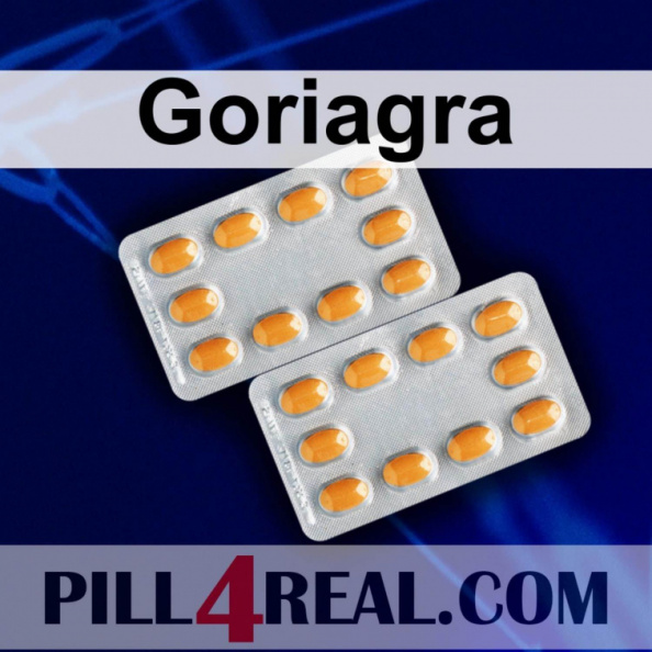 Goriagra 898