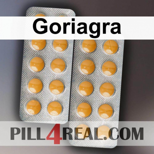 Goriagra 915