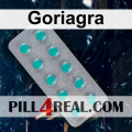 Goriagra 958