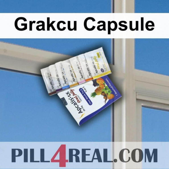 Grakcu_Capsule_028.jpg