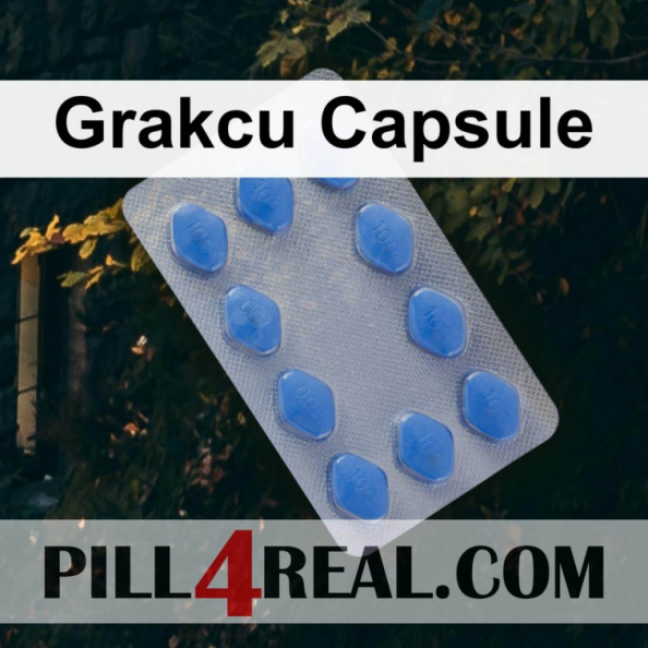 Grakcu_Capsule_171.jpg