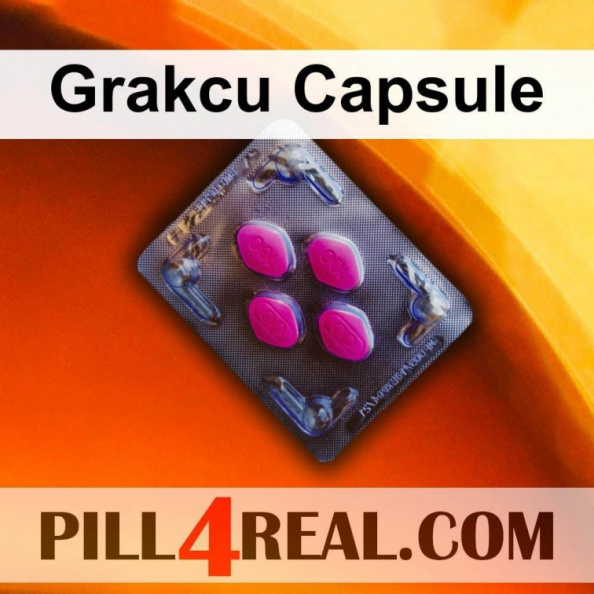 Grakcu_Capsule_328.jpg