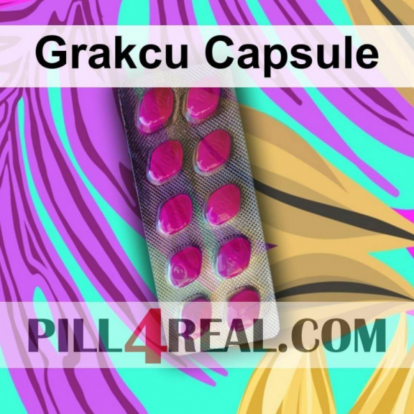 Grakcu_Capsule_528.jpg