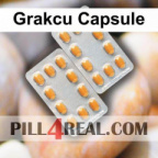 Grakcu Capsule 535