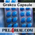 Grakcu Capsule 622