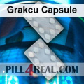 Grakcu Capsule 676