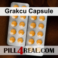Grakcu Capsule 852