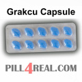 Grakcu Capsule 897