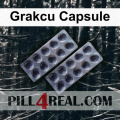 Grakcu Capsule 943