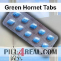 Green Hornet Tabs 011